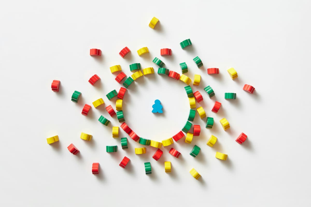 Figma design system component library overzicht